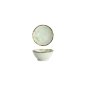 Preview: Sauce Bowl Green Cosmos, Stoneware, 100 ml