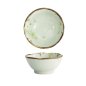 Preview: Green Cosmos Bowl at Tokyo Design Studio (picture 1 of 3)