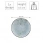 Preview: Green Cosmos Teller bei Tokyo Design Studio (Bild 5 von 5)