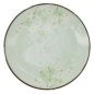 Preview: Green Cosmos Teller bei Tokyo Design Studio (Bild 2 von 5)