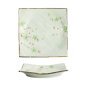 Preview: Green Cosmos Teller bei Tokyo Design Studio (Bild 1 von 5)