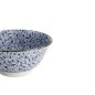 Preview: TDS, Bowl, Hana Blue Mixed Bowls, Ø 14.8 x 6.8 cm 550 ml, Momiji Maple - Item No. 16523