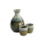 Preview: Green Cosmos SakeSet bei Tokyo Design Studio (Bild 1 von 4)