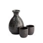 Preview: Green Cosmos SakeSet bei Tokyo Design Studio (Bild 1 von 4)
