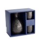 Preview: Green Cosmos SakeSet bei Tokyo Design Studio (Bild 4 von 4)
