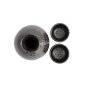 Preview: Green Cosmos SakeSet bei Tokyo Design Studio (Bild 3 von 4)
