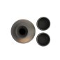 Preview: Green Cosmos SakeSet bei Tokyo Design Studio (Bild 3 von 4)