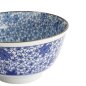 Preview: Karakusa Kawaii Reis Schale bei Tokyo Design Studio (Bild 5 von 7)