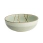 Preview: TDS, Bowl, Soshun Matte, Ø 19.7 cm, Item No. 16557