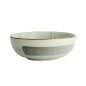 Preview: Ramen Bowl Soshun Matte, Porcelain, 1.1 L, Item No. 16557
