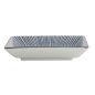 Preview: TDS, Angled Plate, Sendan Tokusa, 11.5 cm x 11.5 cm, Item No. 16567