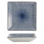 Preview: Sendan Tokusa Angled Plate at Tokyo Design Studio (picture 1 of 5)