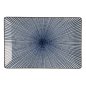 Preview: Sendan Tokusa Plate at Tokyo Design Studio (picture 4 of 5)
