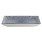 Preview: Sendan Tokusa Plate at Tokyo Design Studio (picture 2 of 5)