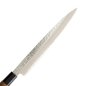 Preview:  Edelstahl-Kochmesser Sashimi (Filetiermesser) bei Tokyo Design Studio (Bild 3 von 5)