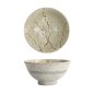 Preview: Grey Soshun Bowl at Tokyo Design Studio (picture 1 of 5)