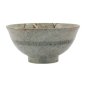 Preview: Grey Soshun 4 Schalen Set bei Tokyo Design Studio (Bild 4 von 5)
