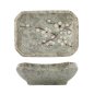 Preview: Grey Soshun Plate at Tokyo Design Studio (picture 1 of 5)