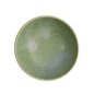 Preview: Vert Sauge Schale bei Tokyo Design Studio (Bild 3 von 6)