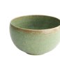 Preview: Vert Sauge Schale bei Tokyo Design Studio (Bild 5 von 6)