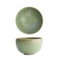 Preview: Vert Sauge Schale bei Tokyo Design Studio (Bild 1 von 6)