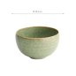 Preview: TDS, Bowl, Vert Sauge, Ø 10.3 cm, Item No. 16654