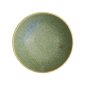 Preview: TDS, Bowl, Vert Sauge, Ø 10.3 cm, Item No. 16654