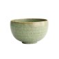 Preview: TDS, Bowl, Vert Sauge, Ø 10.3 cm, Item No. 16654