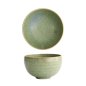 Preview: Vert Sauge Bowl at Tokyo Design Studio (picture 1 of 6)