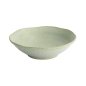 Preview: TDS, Schale, Vert Sauge, Ø 16,5 cm, Art.-Nr. 16655