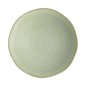 Preview: TDS, Schale, Vert Sauge, Ø 16,5 cm, Art.-Nr. 16655