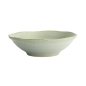 Preview: TDS, Schale, Vert Sauge, Ø 16,5 cm, Art.-Nr. 16655