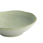 Preview: TDS, Schale, Vert Sauge, Ø 16,5 cm, Art.-Nr. 16655