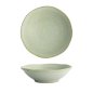 Preview: Vert Sauge Schale bei Tokyo Design Studio (Bild 1 von 6)