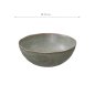 Preview: Vert Sauge Bowl at Tokyo Design Studio (picture 2 of 2)