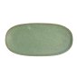 Preview: TDS, Platte, Vert Sauge, 28,5 cm x 14 cm, Art.-Nr. 16657