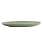 Preview: TDS, Platte, Vert Sauge, 28,5 cm x 14 cm, Art.-Nr. 16657