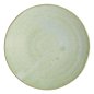Preview: Vert Sauge Teller bei Tokyo Design Studio (Bild 3 von 6)