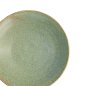 Preview: TDS, Plate, Vert Sauge, Ø 20.5 cm, Item No. 16661
