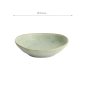 Preview: Saucenschale Vert Sauge, Steinzeug, Ø 9,9 cm, Art.-Nr. 16663