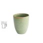 Preview: TDS, Teebecher, Vert Sauge, Ø 7,5 x 8,8 cm 240 ml, Art.-Nr. 16665