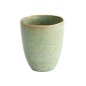 Preview: Vert Sauge Teebecher bei Tokyo Design Studio (Bild 2 von 6)