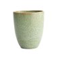 Preview: TDS, Teebecher, Vert Sauge, Ø 7,5 x 8,8 cm 240 ml, Art.-Nr. 16665