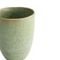 Preview: TDS, Teebecher, Vert Sauge, Ø 7,5 x 8,8 cm 240 ml, Art.-Nr. 16665
