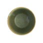 Preview: TDS, Teebecher, Vert Sauge, Ø 7,5 x 8,8 cm 240 ml, Art.-Nr. 16665