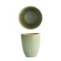 Preview: Vert Sauge Teacup at Tokyo Design Studio (picture 1 of 6)