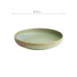 Preview: TDS, Teller, Vert Sauge, Ø 20 cm, Art.-Nr. 16666