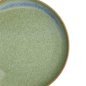 Preview: TDS, Plate, Vert Sauge, Ø 20 cm, Item No. 16666