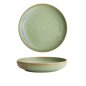 Preview: Vert Sauge Teller bei Tokyo Design Studio (Bild 1 von 6)