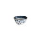 Preview: Bowl Flora Japonica Gingko, Porcelain, 300 ml, Item No. 16696